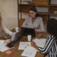 5 Ways to Prepare Your California Nonprofit for an Audit - broker dealer audit - Ernst Wintter & Associates