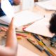 What You Need to Have Before Designing Your Marketing Materials - custom mail services - Complete Mail and Printing