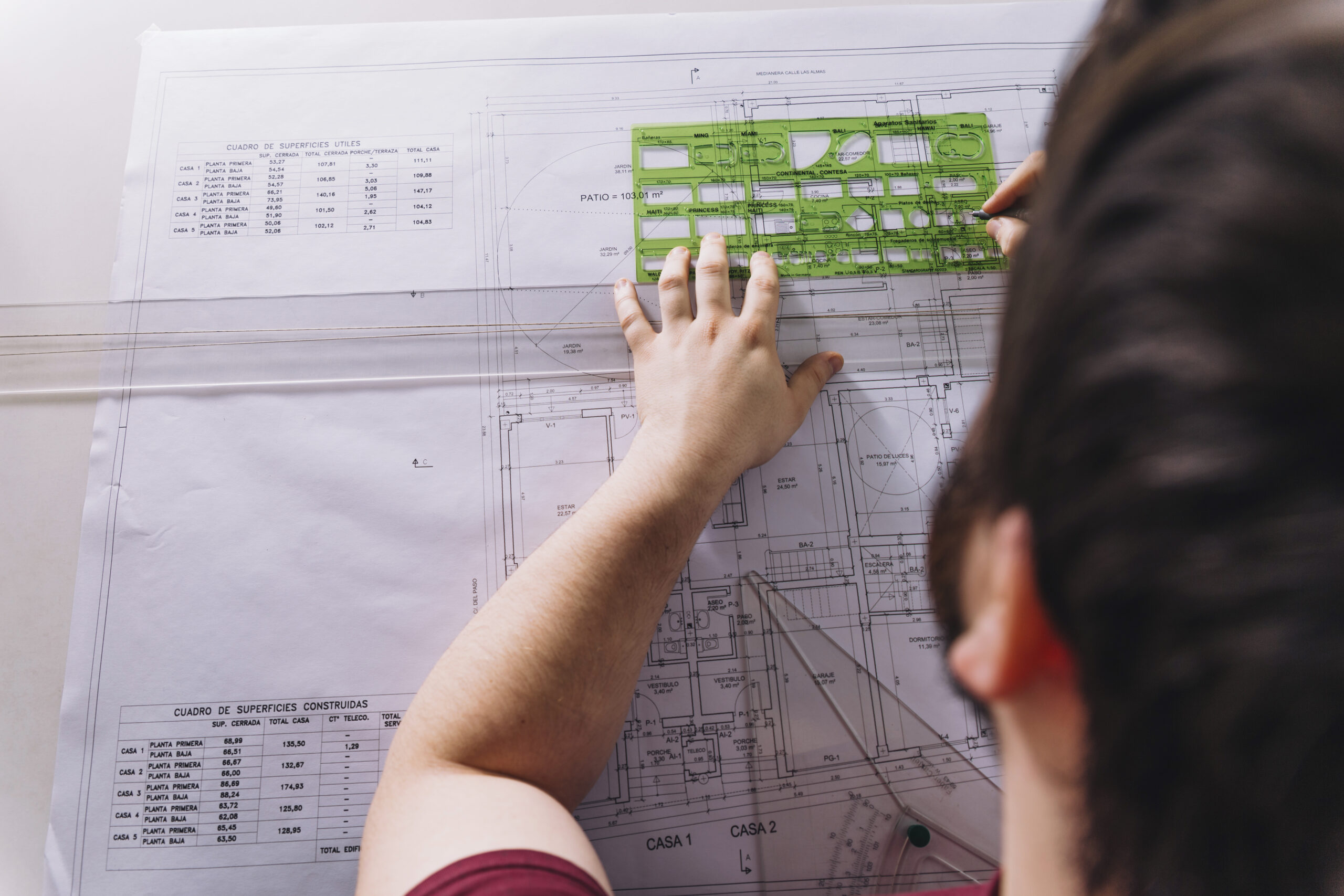 What to Do If a Contractor Ignores Building Codes - Business Advice Now